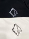 D*ior Top Quality Clothes