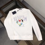 L*V Top Quality Clothes