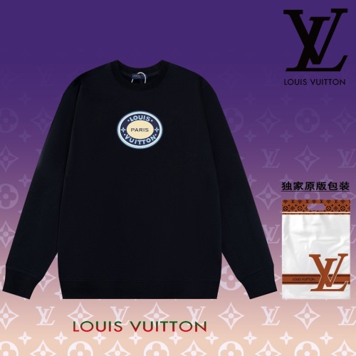 L*V Top Quality Clothes