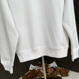 D*ior Top Quality Clothes