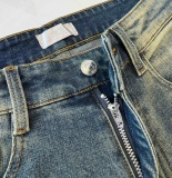 D*ior Top Quality Clothes