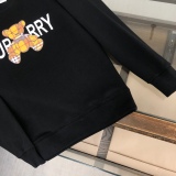 B*urberry Top Quality Clothes