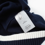 D*ior Top Quality Clothes