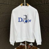 D*ior Top Quality Clothes