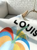 L*V Top Quality Clothes