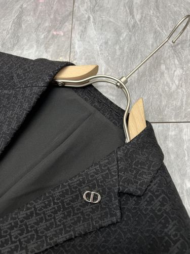 D*ior Top Quality Clothes