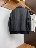 D*ior Top Quality Clothes