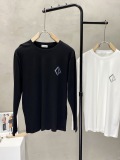 D*ior Top Quality Clothes