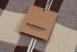 B*urberry Top Quality Clothes