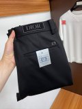D*ior Top Quality Clothes