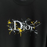 D*ior Top Quality Clothes
