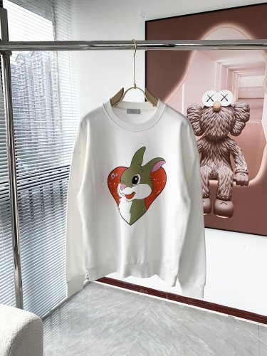 D*ior Top Quality Clothes