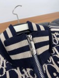 D*ior Top Quality Clothes