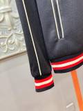D*ior Top Quality Clothes