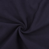 D*ior Top Quality Clothes