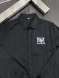 D*ior Top Quality Clothes