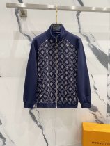 L*V Top Quality Clothes