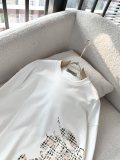 B*urberry Top Quality Clothes