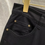 D*ior Top Quality Clothes