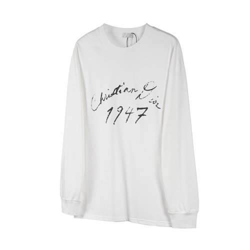 D*ior Top Quality Clothes