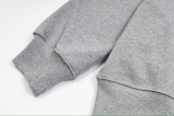 B*urberry Top Quality Clothes