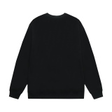D*ior Top Quality Clothes