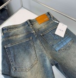 D*ior Top Quality Clothes
