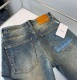 D*ior Top Quality Clothes