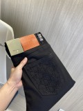 D*ior Top Quality Clothes