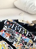 B*urberry Top Quality Clothes