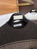 D*ior Top Quality Clothes