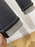 D*ior Top Quality Clothes