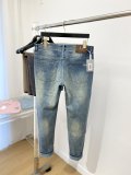 D*ior Top Quality Clothes