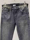 D*ior Top Quality Clothes