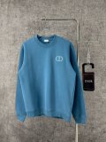 D*ior Top Quality Clothes