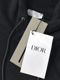 D*ior Top Quality Clothes