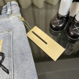 D*ior Top Quality Clothes