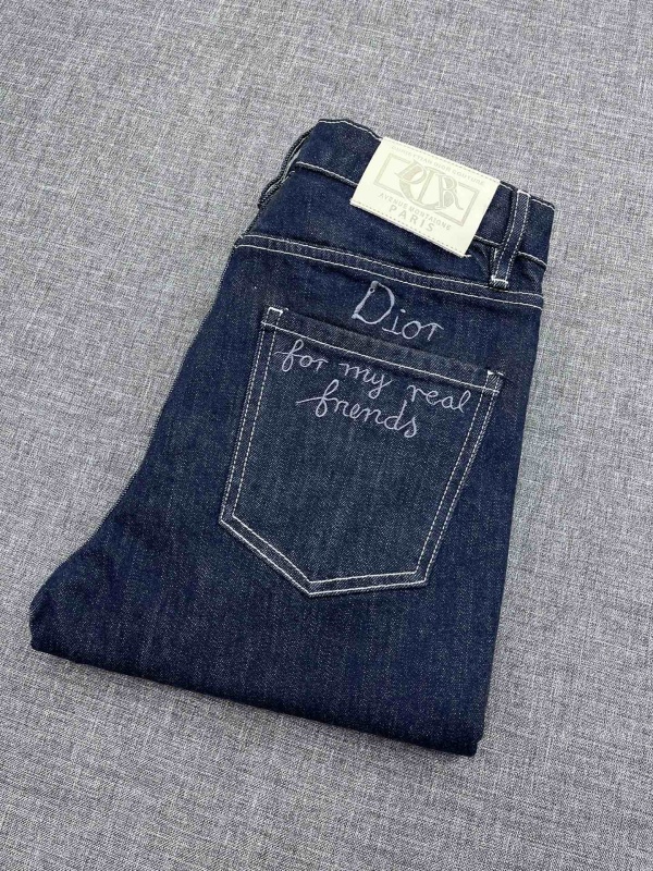 D*ior Top Quality Clothes