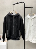 D*ior Top Quality Clothes