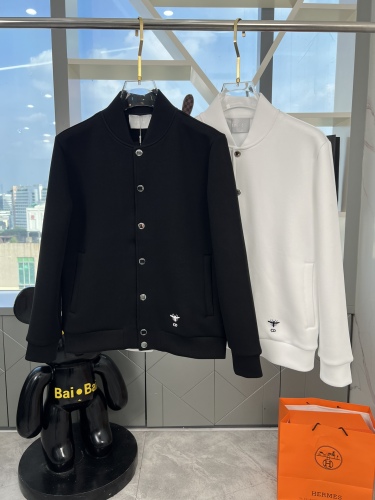 D*ior Top Quality Clothes
