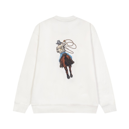 L*V Top Quality Clothes