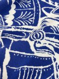 D*ior Top Quality Clothes