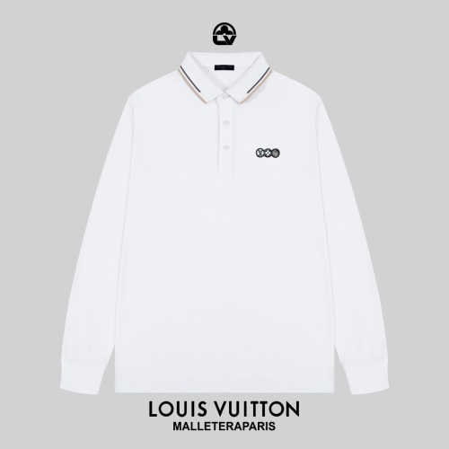 L*V Top Quality Clothes