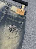 D*ior Top Quality Clothes