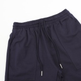 D*ior Top Quality Clothes