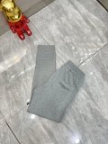 D*ior Top Quality Clothes
