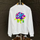 L*V Top Quality Clothes