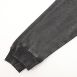 D*ior Top Quality Clothes