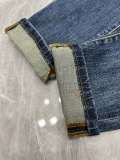 D*ior Top Quality Clothes