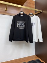 D*ior Top Quality Clothes
